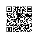 SY238CD6X1179-U702 QRCode