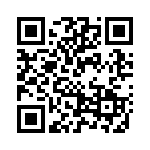 SY246A13 QRCode