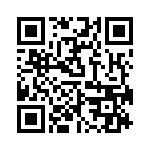 SY54016RMG-TR QRCode