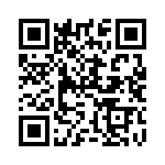 SY54020ARMG-TR QRCode