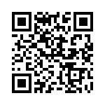 SY54020RMG QRCode