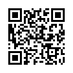 SY55851AUKI QRCode