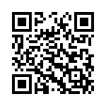 SY55851UKC-TR QRCode