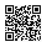 SY55852UKG-TR QRCode