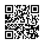 SY55852UKI QRCode