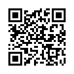 SY55853UKG-TR QRCode