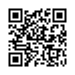 SY55855VKG-TR QRCode