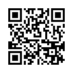 SY55856UHI QRCode