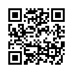 SY55857LKI-TR QRCode