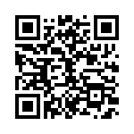 SY55857LKI QRCode