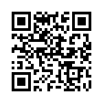 SY55858UHG QRCode