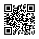 SY55858UHY-TR QRCode