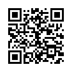 SY55859LMI QRCode