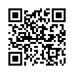 SY56017RMG-TR QRCode