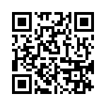 SY56017RMG QRCode