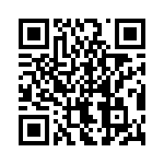 SY56020RMG-TR QRCode