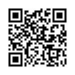 SY56023RMG-TR QRCode