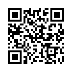 SY56034ARMG QRCode