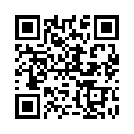 SY56572XRMG QRCode