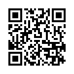 SY58017UMI-TR QRCode