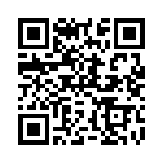 SY58018UMG QRCode