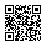SY58019UMG QRCode