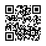 SY58020UMI QRCode