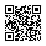 SY58021UMI-TR QRCode