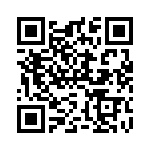 SY58022UMI-TR QRCode