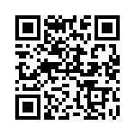 SY58023UMG QRCode