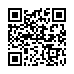 SY58025UMG-TR QRCode