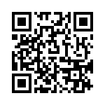 SY58027UMG QRCode