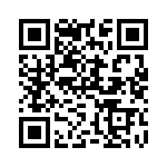 SY58028UMI QRCode