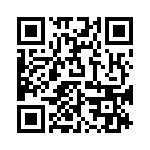 SY58030UMI QRCode