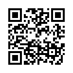 SY58032UMG QRCode
