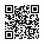 SY58032UMI-TR QRCode