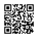 SY58032UMI QRCode