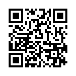 SY58033UMG-TR QRCode