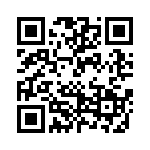 SY58033UMG QRCode