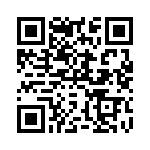 SY58033UMI QRCode