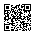 SY58034UMG-TR QRCode