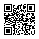 SY58035UMG-TR QRCode