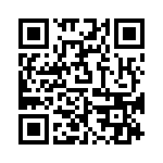 SY58036UMG QRCode