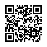SY58036UMI-TR QRCode