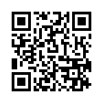 SY58037UMG-TR QRCode