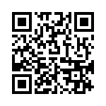 SY58037UMI QRCode