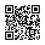 SY58038UMG-TR QRCode