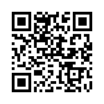 SY58038UMY QRCode