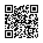 SY58039UMG-TR QRCode