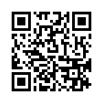 SY58039UMG QRCode